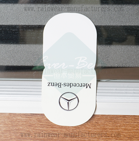 cheap car phone holder sticker